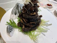 -欣旺·迎宾楼·百年无锡菜