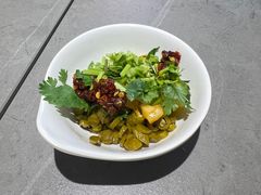-粉吖吖·邵阳米粉(体育西路店)