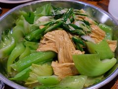 -农汤老店(顺联公园里店)