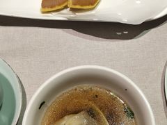 -醉胶东(友谊店)