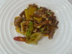 -海鲜e族(马王堆店)