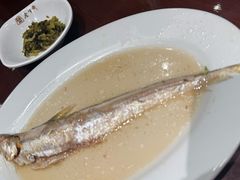 -老正兴菜馆(福州路店)