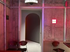 -独音唱片 Indie Music