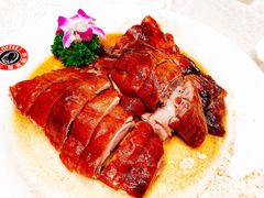 -大东海海鲜酒楼(渔人码头总店)