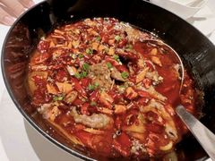 -茉里粤菜(皇姑万象汇店)