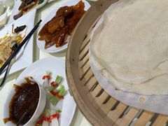 -兴悦酒家(环市东路店)