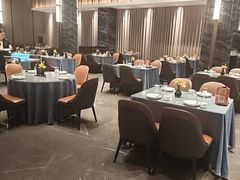 -凤凰园烤鸭店·唐山菜·传承花椒肉(老唐丰路店)