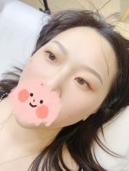 -MIVI野生眉纹绣纹眉