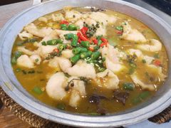 -鸡毛店·川菜(双楠店)