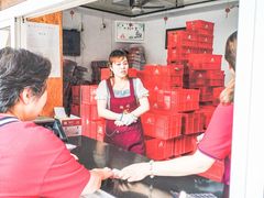 -湖州国芳粽子(湖州总店)