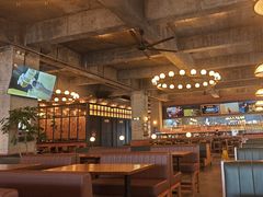 -COMMUNE幻师(上邦百汇城店)