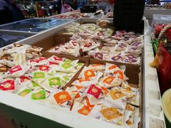 -北京稻香村(西单购物中心店)