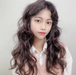 点击看大图 -时尚殿堂明星门店