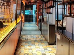 -南城十里潮汕鲜牛火锅·鲜虾生滚粥(融汇老商埠店)