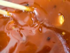 -水碾河肥兔火锅(水碾河店)