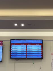 -复旦大学附属妇产科医院(黄浦院区)