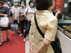 -上海哈尔滨食品厂(淮海中路店)