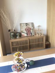 -松和日式美容整骨