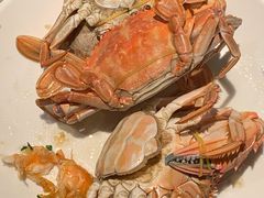 -V-ONE西雅图海鲜自助餐厅(仓山万达广场店)