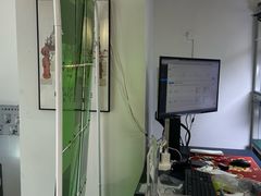 -兰拓相机租赁·维修·二手(上海店)