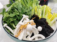 -陶然居·重庆菜(南滨路店)