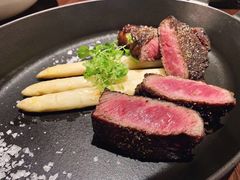 -花狸日本料理(柏庐广场店)