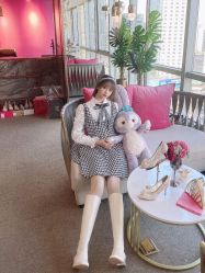 -MT.MONDAY女鞋定制