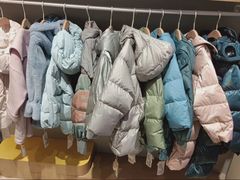 -伊势丹(现代城店)
