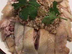 -清晖小苑•顺德地方菜(壹海城店)