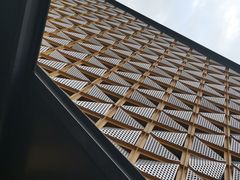 -王权免税店(普吉市区店)