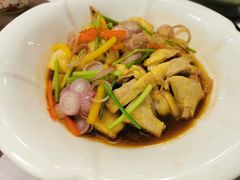 -上海老站(徐家汇店)