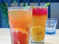 -必胜客(新海上世界店)