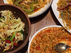 -天山集市(和家乐广场店)