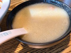 -大闫家烧烤·小海鲜家常菜(郑庄店)