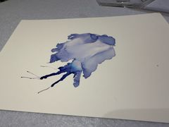-Lois Art(思南店)