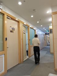 -上海华美医疗美容医院