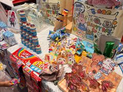 -都市阳光海鲜城(青山湖店)