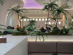 -小董哥烤串·爆汁大油边(故宫店)