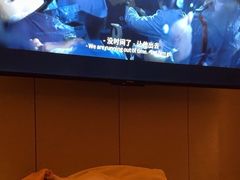 -手佳·水疗汇(嘉益店)