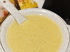 -冰城焰会大丰收铁锅炖(萝岗万达金街店)