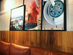-Wagas沃歌斯(北京君太百货店)