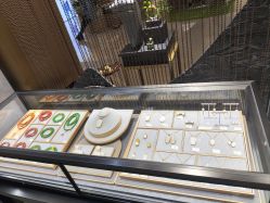 -御珠宫坊(壹海城ONEMALL店)