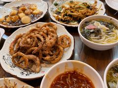 -福利来酒店(泺源大街店)