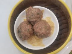 -渔民新村(番禺总店)