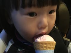 -AdD全日制餐厅(中谷花园酒店)