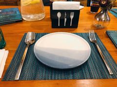 -帕歌西班牙餐厅paco tapas