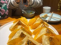 -即墨印象