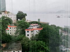 -厦门泰谷酒店(中山路镇海路地铁站店)