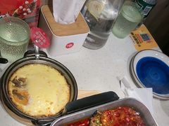 -鱼酷活鱼烤鱼(南京水游城店)