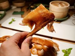 -晟永興(三里屯店)
